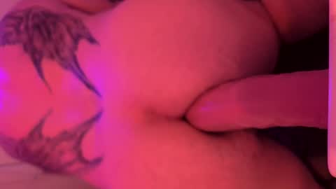 kinkysexpervert online show from 17, 1, 2025