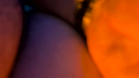 kinkysexpervert online show from 7, 2, 2025