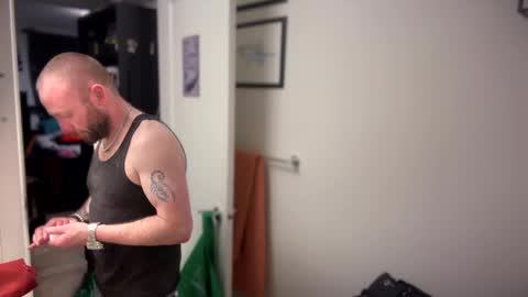 kinkysexpervert online show from 7, 3, 2025