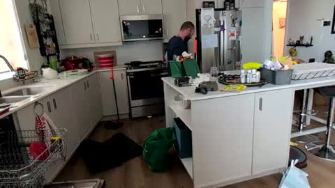 kinkysexpervert online show from 7, 3, 2025