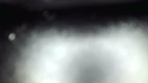 Snapshot of kinkyslinky1113 chatting on 12, 7, 2026 kinkyslinky1113 online show from 12, 7, 2026