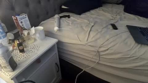 kinkyslutdee online show from 6, 2, 2026