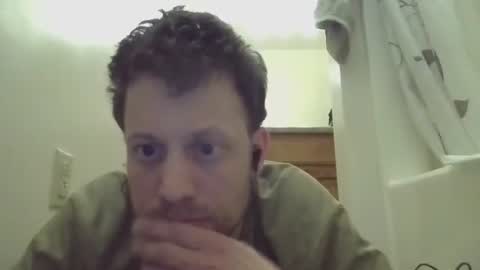 kinkystrides online show from 17, 12, 2025