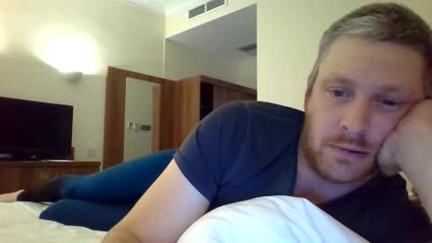 Snapshot of kinkysubslave86 chatting on 4, 10, 2025 KinkySub online show from 4, 10, 2025