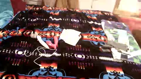 kinkyteam6969 online show from 30, 11, 2025