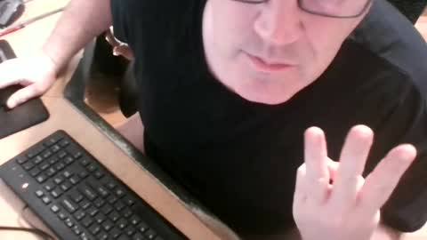 Snapshot of kinkytxm chatting on 17, 6, 2026 kinkytxm online show from 17, 6, 2026