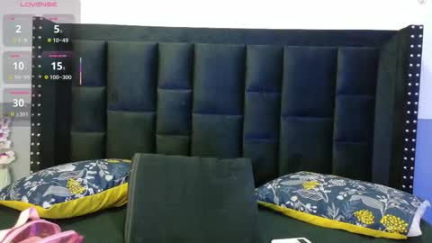 kinkywildmilf online show from 2, 2, 2026