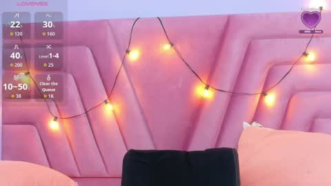 kinkywildmilf online show from 28, 3, 2026