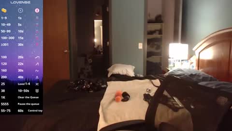 Snapshot of kinkywolf87 chatting on 9, 12, 2024 kinkywolf87 online show from 9, 12, 2024