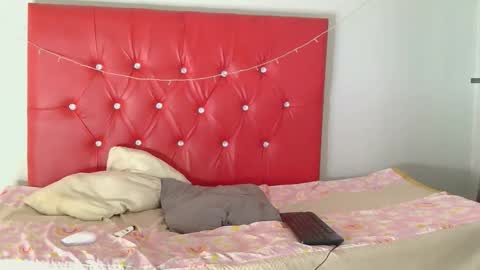 Snapshot of kinkyxstallion chatting on 12, 4, 2026 kinkyxstallion online show from 12, 4, 2026