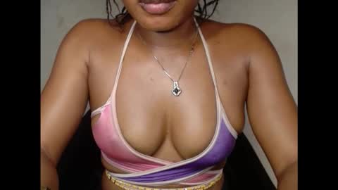 Snapshot of kinkyxxnasty chatting on 25, 9, 2025 kinkyxxnasty online show from 25, 9, 2025