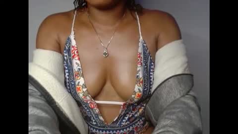 Snapshot of kinkyxxnasty chatting on 17, 10, 2025 kinkyxxnasty online show from 17, 10, 2025