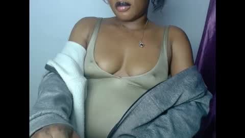 Snapshot of kinkyxxnasty chatting on 25, 10, 2025 kinkyxxnasty online show from 25, 10, 2025