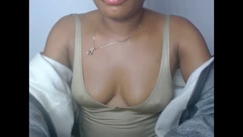 Snapshot of kinkyxxnasty chatting on 26, 10, 2025 kinkyxxnasty online show from 26, 10, 2025