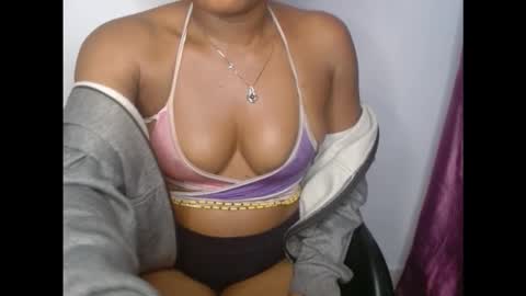 Snapshot of kinkyxxnasty chatting on 27, 10, 2025 kinkyxxnasty online show from 27, 10, 2025