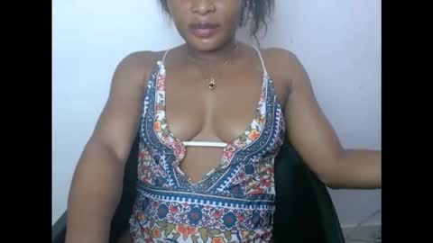 Snapshot of kinkyxxnasty chatting on 28, 10, 2025 kinkyxxnasty online show from 28, 10, 2025