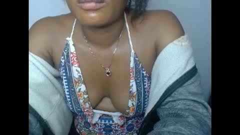 Snapshot of kinkyxxnasty chatting on 28, 10, 2025 kinkyxxnasty online show from 28, 10, 2025