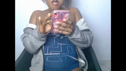 Snapshot of kinkyxxnasty chatting on 29, 10, 2025 kinkyxxnasty online show from 29, 10, 2025