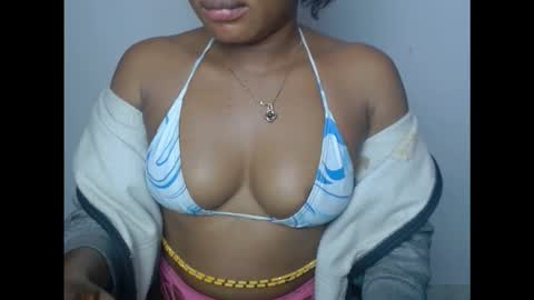 Snapshot of kinkyxxnasty chatting on 31, 10, 2025 kinkyxxnasty online show from 31, 10, 2025