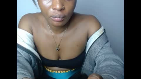 Snapshot of kinkyxxnasty chatting on 2, 11, 2025 kinkyxxnasty online show from 2, 11, 2025