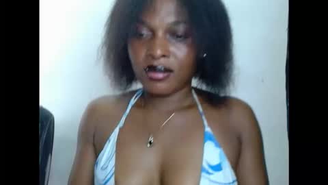 Snapshot of kinkyxxnasty chatting on 30, 11, 2025 kinkyxxnasty online show from 30, 11, 2025