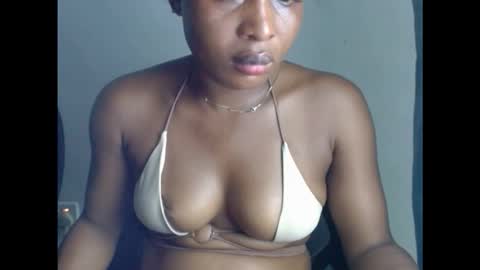 Snapshot of kinkyxxnasty chatting on 2, 12, 2025 kinkyxxnasty online show from 2, 12, 2025