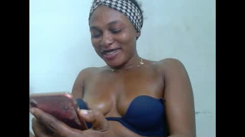 kinkyxxnasty online show from 22, 12, 2025