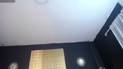 kinkyy_mom online show from 10, 2, 2026