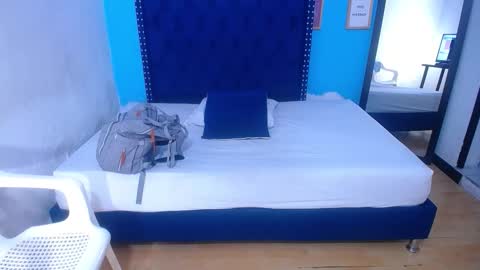 kinkyy_redhead online show from 28, 2, 2026