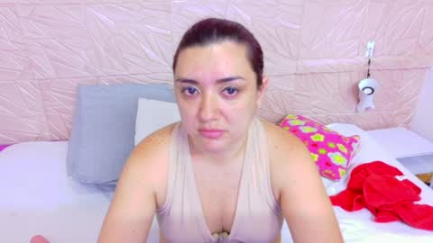 kinkyy_redhead online show from 30, 3, 2026