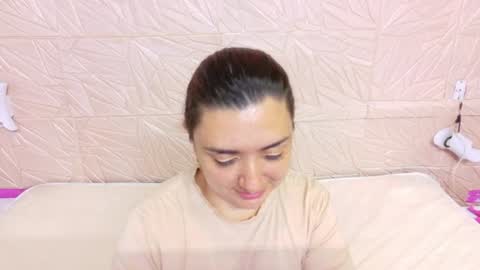 Snapshot of kinkyy_redhead chatting on 8, 7, 2026 kinkyy_redhead online show from 8, 7, 2026
