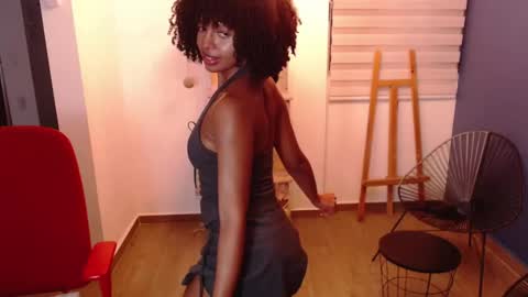 kintsugi online show from 28, 10, 2025