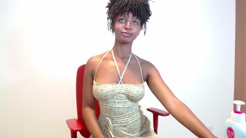 kintsugi online show from 11, 1, 2026