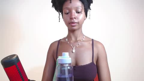 kintsugi online show from 22, 2, 2026