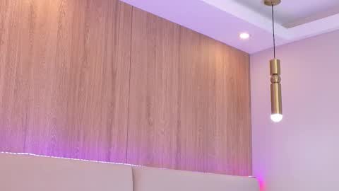 KiO online show from 30, 11, 2025