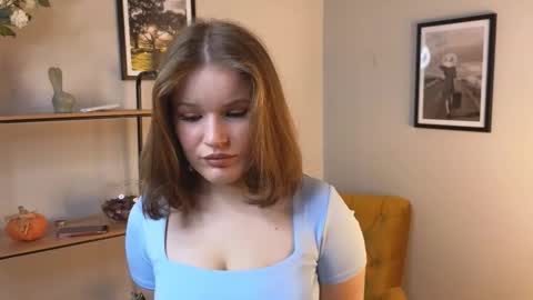 Fiona online show from 14, 12, 2025