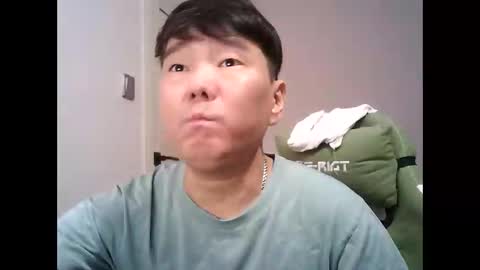 kioto795 online show from 18, 1, 2026