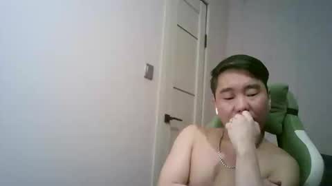 kioto795 online show from 3, 2, 2026