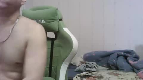 kioto795 online show from 21, 2, 2026