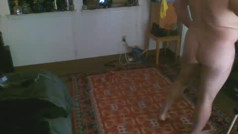 Snapshot of kipblazin chatting on 24, 12, 2024 kipblazin online show from 24, 12, 2024