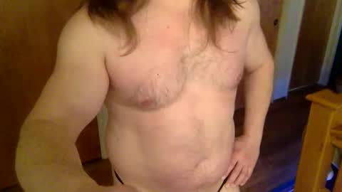 kipblazin online show from 4, 4, 2026