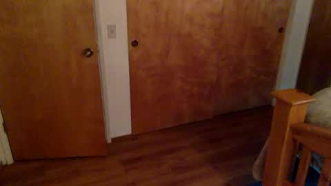 kipblazin online show from 18, 4, 2026