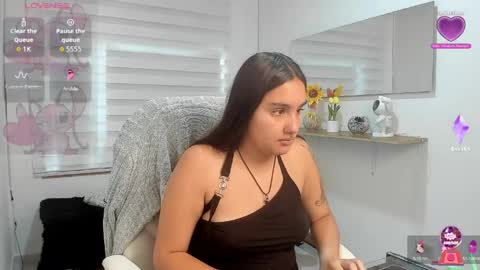 Snapshot of kir_ely chatting on 4, 5, 2026 kir_ely online show from 4, 5, 2026