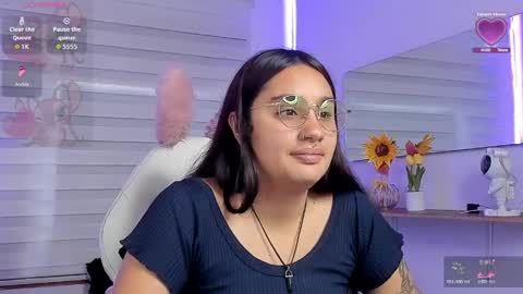 Snapshot of kir_ely chatting on 14, 5, 2026 kir_ely online show from 14, 5, 2026