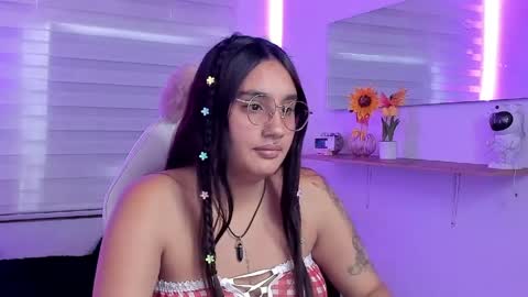 Snapshot of kir_ely chatting on 21, 5, 2026 kir_ely online show from 21, 5, 2026
