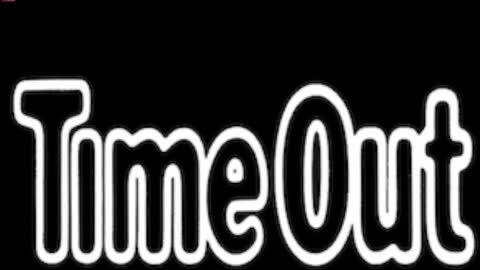 Sweet girls online show from 25, 2, 2025