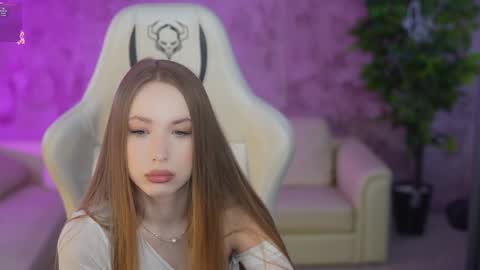 Sweet girls online show from 4, 3, 2025