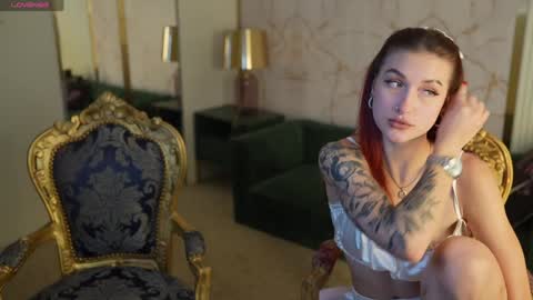 Sweet girls online show from 7, 10, 2025