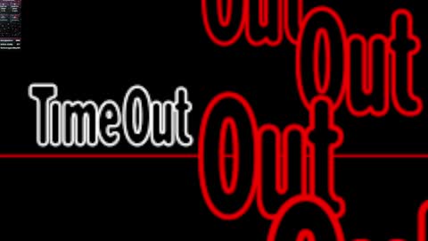 Sweet girls online show from 20, 12, 2025