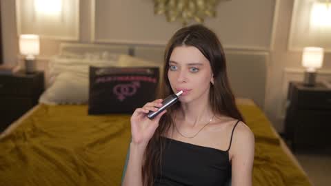 Sweet girls online show from 24, 3, 2026